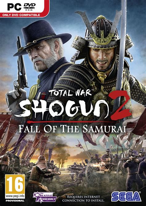 artmoney shogun 2|Shogun 2 Total War v1.10.